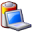 BATExpert 1.14.5.27 BATExpert 1.14.5.27 32x32 pixels icon