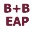 BB EAP 5.69 BB EAP 5.69 32x32 pixels icon