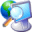 BBMonitor 1.2.3 BBMonitor 1.2.3 32x32 pixels icon