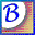 BCGSuite for MFC 33.0 32x32 pixels icon