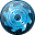 BCWipe 6.04 BCWipe 6.04 32x32 pixels icon