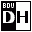 BDV DataHider 3.2 BDV DataHider 3.2 32x32 pixels icon