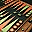 BGBlitz /X 2.8.0 BGBlitz /X 2.8.0 32x32 pixels icon