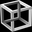 BMDFM 5.9.9_R25_b2506 BMDFM 5.9.9_R25_b2506 32x32 pixels icon