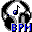 BPM-Studio Pro 4.9.8.7 BPM-Studio Pro 4.9.8.7 32x32 pixels icon