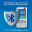 BT Guard 2.2 BT Guard 2.2 32x32 pixels icon