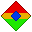 BW Meter 9.0.0 BW Meter 9.0.0 32x32 pixels icon