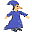 Babala 0.4.0 Babala 0.4.0 32x32 pixels icon