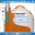 BabyMonitor 1.3 BabyMonitor 1.3 32x32 pixels icon
