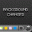Background Changer 1.0 Background Changer 1.0 32x32 pixels icon