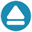 Backup4all Portable 9.9.975 Backup4all Portable 9.9.975 32x32 pixels icon