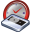 BackupAssist 5.3 BackupAssist 5.3 32x32 pixels icon