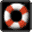 BackupLab 3.1 BackupLab 3.1 32x32 pixels icon