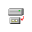 Bacula 5.2.10 Bacula 5.2.10 32x32 pixels icon