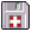 BadCopy Pro 3.80 BadCopy Pro 3.80 32x32 pixels icon