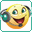 Balabolka 2.15 Balabolka 2.15 32x32 pixels icon