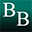 BandBro' Setlist Manager 8.0.2 BandBro' Setlist Manager 8.0.2 32x32 pixels icon