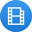 Bandicut Video Cutter 3.8.0.819 32x32 pixels icon