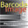Barcode Image Maker Pro 5.00 32x32 pixels icon