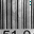 BarcodeReader-ActiveX 1.9 BarcodeReader-ActiveX 1.9 32x32 pixels icon