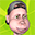 Barney In Chocoland for Windows 1.0 Barney In Chocoland for Windows 1.0 32x32 pixels icon