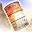 Barrel Mania 1.0 Barrel Mania 1.0 32x32 pixels icon