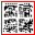 Barroco 0.9 Barroco 0.9 32x32 pixels icon