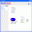 Baseline Shield 8.0.0 32x32 pixels icon