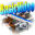 BasicVideo VCL 8.0 32x32 pixels icon