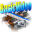 BasicVideo VCL 8.0 BasicVideo VCL 8.0 32x32 pixels icon