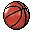Basketball Browser 1.0.37 32x32 pixels icon