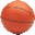 Basketball Scoreboard Standard 2.1.1 32x32 pixels icon