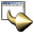 Batch Icon Extractor 1.0 32x32 pixels icon