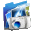 BatchMarker 3.3 BatchMarker 3.3 32x32 pixels icon