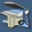 BatchScanPlus 2.04 32x32 pixels icon