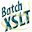 BatchXSLT for InDesign (Windows) 14.03.15 32x32 pixels icon