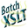 BatchXSLT for InDesign (Windows) 14.03.15 BatchXSLT for InDesign (Windows) 14.03.15 32x32 pixels icon
