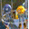 Battle Pool 1.020 32x32 pixels icon