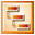 Baum Menue 2.9 Baum Menue 2.9 32x32 pixels icon