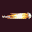 BeFaster Lite 1.8 BeFaster Lite 1.8 32x32 pixels icon