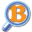 Bee Explorer 1.2.177 32x32 pixels icon