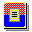 Belltech Greeting Card Designer 5.5 32x32 pixels icon