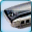 Bendometer P.S. 1.0 Bendometer P.S. 1.0 32x32 pixels icon