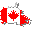 Best Ottawa's landscapes 2.0 Best Ottawa's landscapes 2.0 32x32 pixels icon