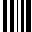 Barcode Label Printing Software 3.0.3.3 32x32 pixels icon