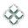 4POSRental 360.00 4POSRental 360.00 32x32 pixels icon