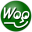 WooSnap! Internet Search 2.0.3 32x32 pixels icon