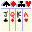 Bid Whist 2024 Bid Whist 2024 32x32 pixels icon
