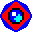 Big Boss 2.83 32x32 pixels icon