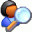 Big Brother Pro 1.3.29 Big Brother Pro 1.3.29 32x32 pixels icon